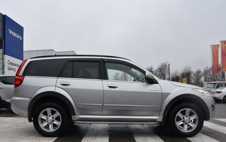 Great Wall Hover H5, 2013 год, 700 000 рублей, 10 фотография