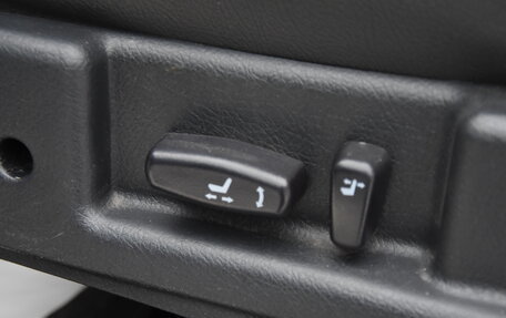 Great Wall Hover H5, 2013 год, 700 000 рублей, 17 фотография