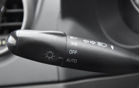 Great Wall Hover H5, 2013 год, 700 000 рублей, 19 фотография