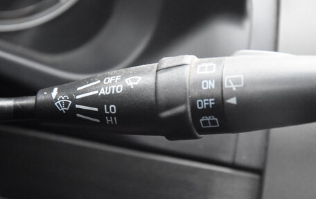 Great Wall Hover H5, 2013 год, 700 000 рублей, 20 фотография