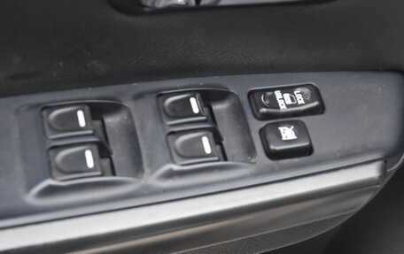 Great Wall Hover H5, 2013 год, 700 000 рублей, 21 фотография