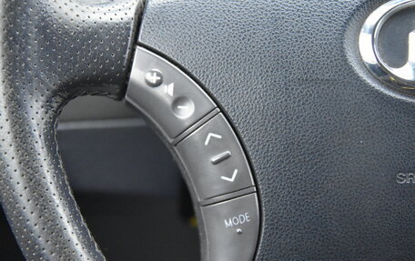 Great Wall Hover H5, 2013 год, 700 000 рублей, 18 фотография