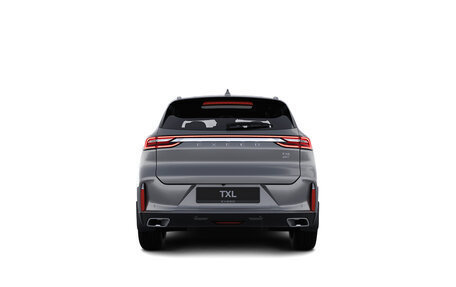 CheryExeed TXL, 2024 год, 3 564 000 рублей, 5 фотография