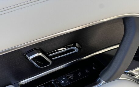 Land Rover Range Rover IV рестайлинг, 2022 год, 18 250 000 рублей, 25 фотография