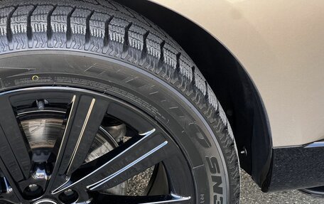 Land Rover Range Rover IV рестайлинг, 2022 год, 18 250 000 рублей, 38 фотография