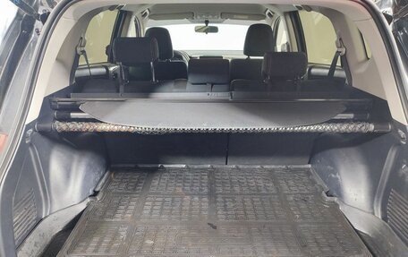 Toyota RAV4, 2013 год, 1 520 000 рублей, 15 фотография