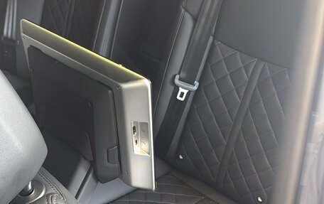 Audi S8, 2025 год, 20 400 000 рублей, 7 фотография