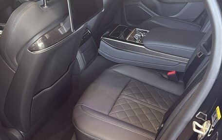 Audi S8, 2025 год, 20 400 000 рублей, 9 фотография