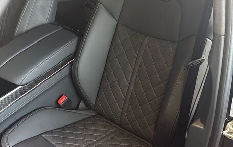 Audi S8, 2025 год, 20 400 000 рублей, 8 фотография