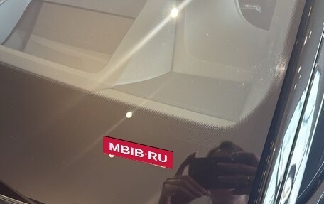 Audi S8, 2025 год, 20 400 000 рублей, 6 фотография