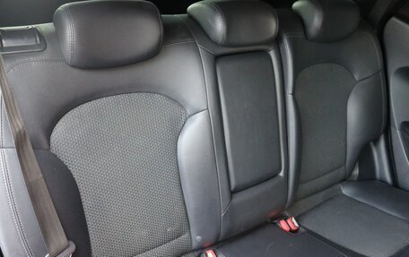 Hyundai ix35 I рестайлинг, 2012 год, 1 399 000 рублей, 16 фотография