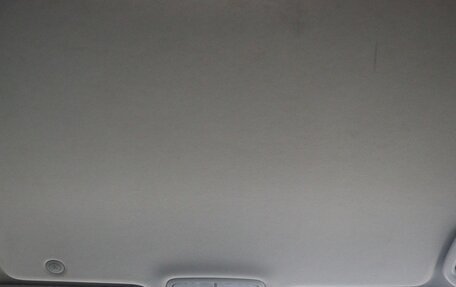 Hyundai ix35 I рестайлинг, 2012 год, 1 399 000 рублей, 18 фотография