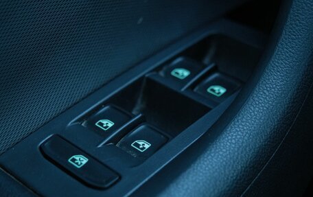 Skoda Rapid I, 2016 год, 879 000 рублей, 11 фотография