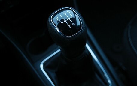 Skoda Rapid I, 2016 год, 879 000 рублей, 15 фотография