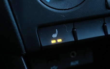 Skoda Rapid I, 2016 год, 879 000 рублей, 14 фотография