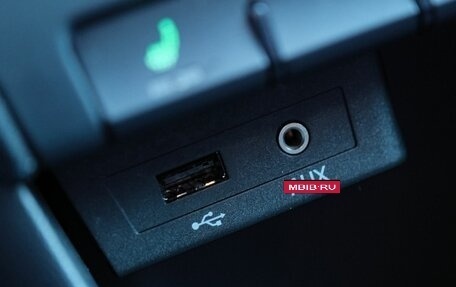 Skoda Rapid I, 2016 год, 879 000 рублей, 13 фотография