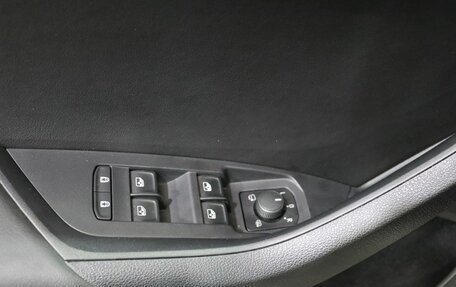 Skoda Kodiaq I, 2021 год, 3 900 000 рублей, 11 фотография