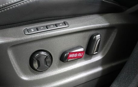 Skoda Kodiaq I, 2021 год, 3 900 000 рублей, 12 фотография