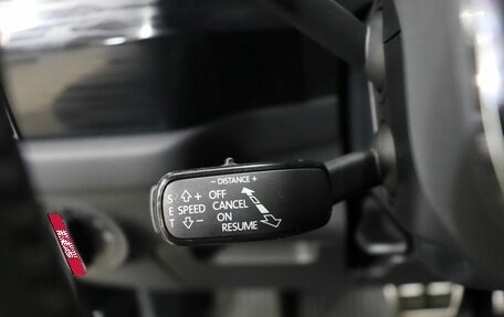 Skoda Kodiaq I, 2021 год, 3 900 000 рублей, 18 фотография