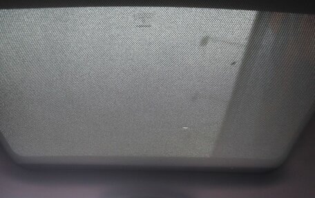 Geely Coolray I, 2020 год, 1 749 000 рублей, 18 фотография