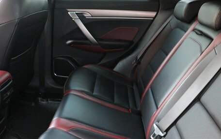 Geely Coolray I, 2020 год, 1 749 000 рублей, 19 фотография