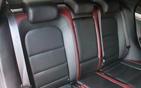 Geely Coolray I, 2020 год, 1 749 000 рублей, 16 фотография