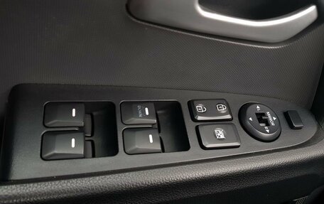 KIA Sportage III, 2011 год, 1 399 000 рублей, 7 фотография