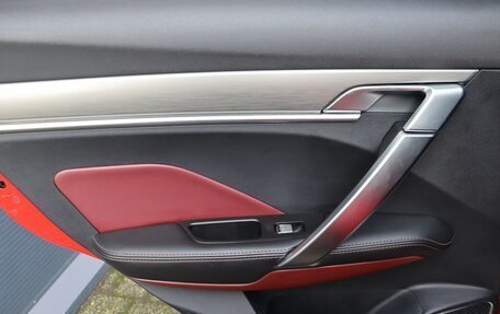 Geely Coolray I, 2020 год, 1 749 000 рублей, 14 фотография