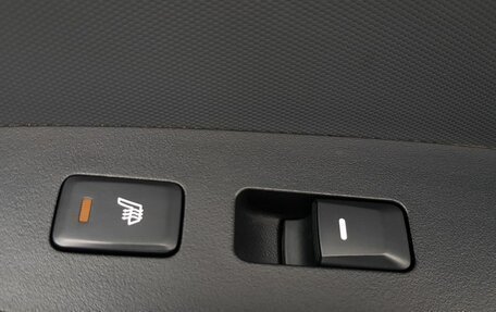 KIA Sportage III, 2011 год, 1 399 000 рублей, 14 фотография