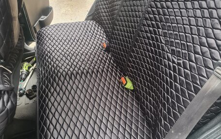 Volkswagen Polo III рестайлинг, 1996 год, 200 000 рублей, 2 фотография