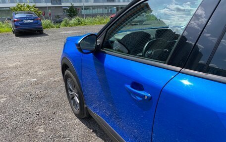 Peugeot 2008 II, 2020 год, 1 749 000 рублей, 31 фотография