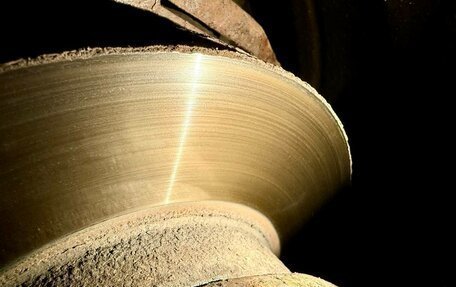 Mitsubishi Galant VIII, 1997 год, 280 000 рублей, 17 фотография