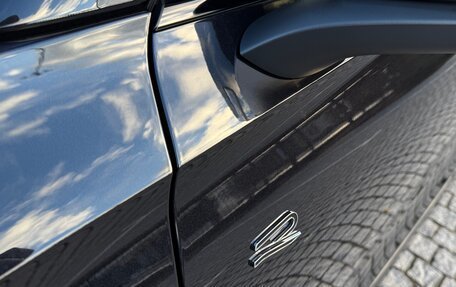 Volkswagen Tiguan, 2025 год, 4 990 000 рублей, 6 фотография