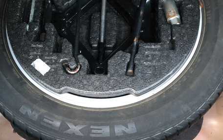 KIA Cerato III, 2013 год, 1 250 000 рублей, 14 фотография