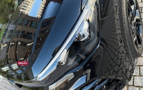 Volkswagen Tiguan, 2025 год, 4 990 000 рублей, 8 фотография