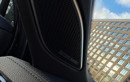 Volkswagen Tiguan, 2025 год, 4 990 000 рублей, 17 фотография