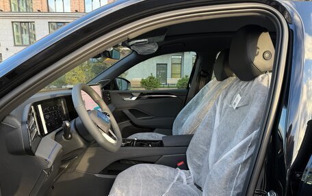 Volkswagen Tiguan, 2025 год, 4 990 000 рублей, 16 фотография