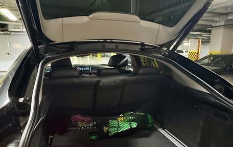 BMW X6, 2017 год, 3 100 000 рублей, 9 фотография