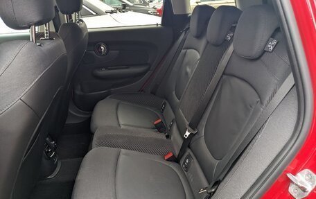 MINI Clubman, 2019 год, 1 650 000 рублей, 8 фотография