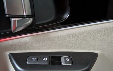 KIA Carnival, 2020 год, 3 900 000 рублей, 9 фотография