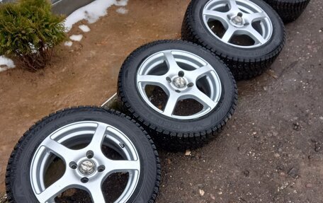 Ford Fiesta, 2008 год, 650 000 рублей, 29 фотография