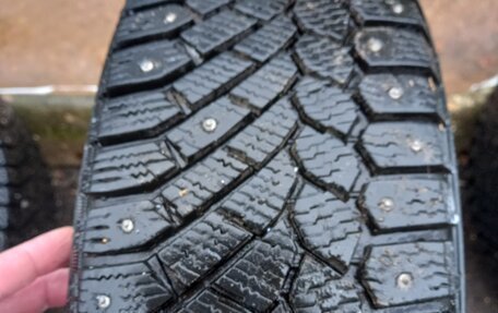 Ford Fiesta, 2008 год, 650 000 рублей, 32 фотография