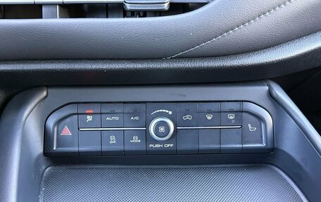 Haval F7 I, 2021 год, 1 704 000 рублей, 14 фотография