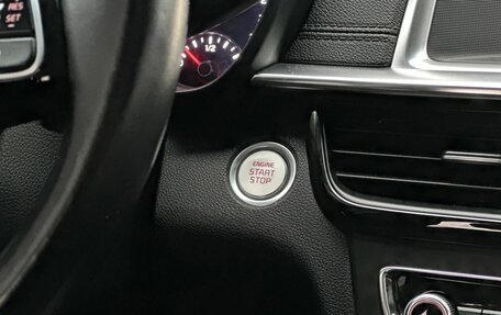 KIA Optima IV, 2020 год, 2 400 000 рублей, 26 фотография