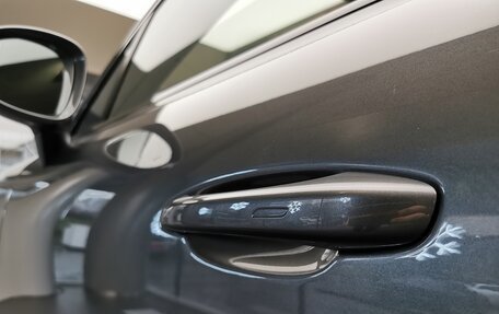 Porsche Cayenne III, 2020 год, 8 711 000 рублей, 12 фотография