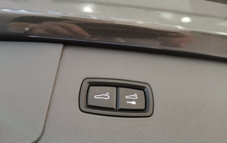 Porsche Cayenne III, 2020 год, 8 711 000 рублей, 9 фотография