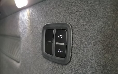 Porsche Cayenne III, 2020 год, 8 711 000 рублей, 10 фотография