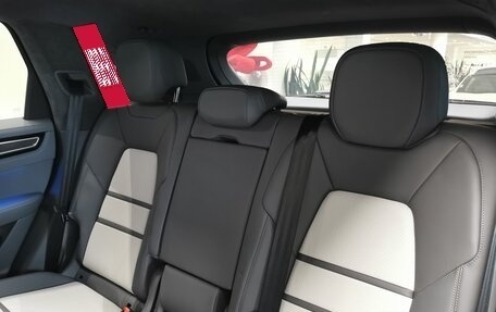 Porsche Cayenne III, 2020 год, 8 711 000 рублей, 23 фотография