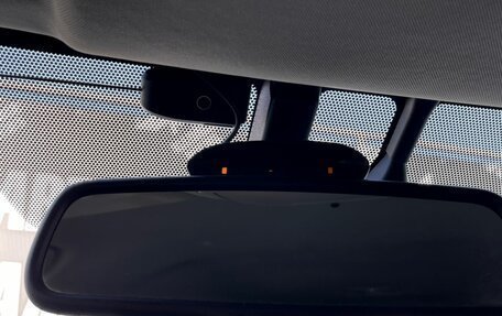 Toyota RAV4, 2016 год, 2 280 000 рублей, 25 фотография