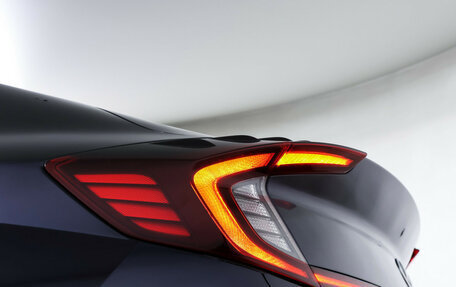 Hyundai Sonata VIII, 2020 год, 2 249 000 рублей, 22 фотография